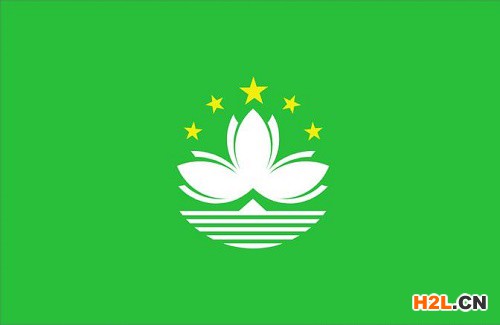澳門商標(biāo)注冊申請需要注意的事項(xiàng)