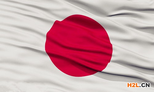 日本商標(biāo)注冊(cè)