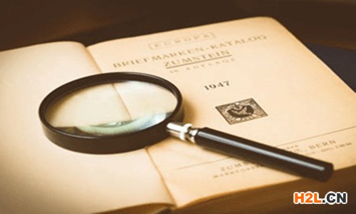 馬德里商標(biāo)國際注冊(cè)