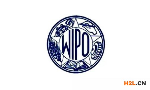 馬德里商標(biāo)國際注冊(cè)