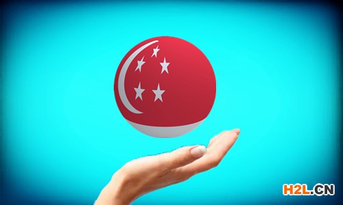 新加坡商標注冊申請的條件是什么？