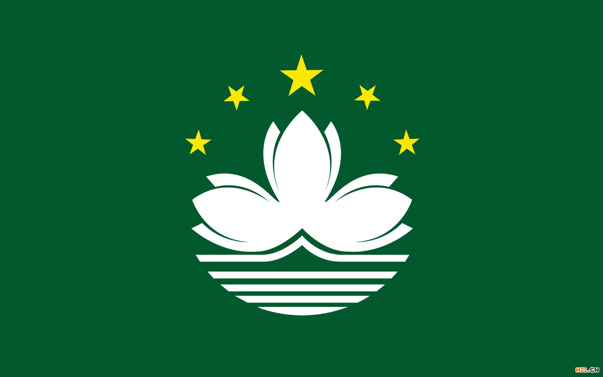 澳門商標注冊