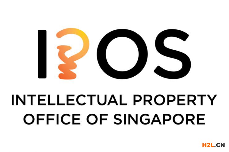 新加坡商標注冊申請的條件是什么？