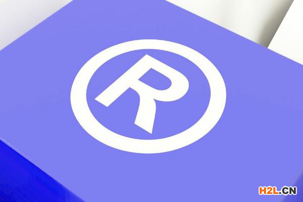 新加坡商標注冊申請的條件是什么？