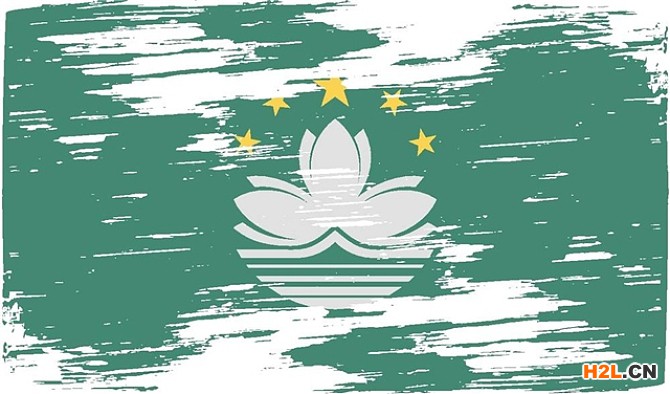 澳門商標注冊