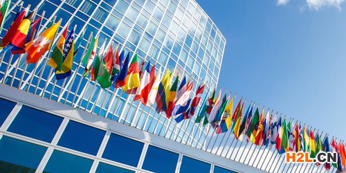 馬德里商標(biāo)