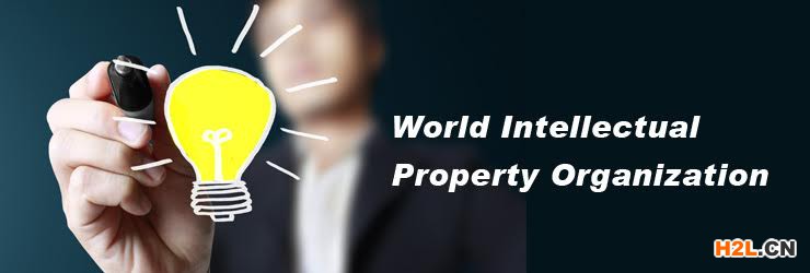 馬德里商標(biāo)