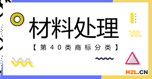 1-1PZ4104053491.png