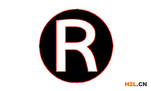 商標(biāo)設(shè)計(jì)