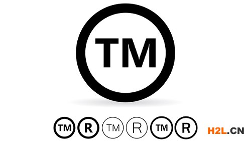 什么是商標(biāo)