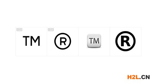 什么是商標(biāo)