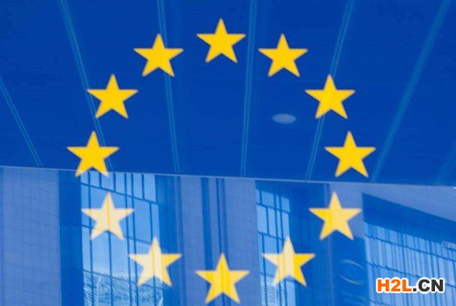 如何申請(qǐng)注冊(cè)歐盟商標(biāo)？