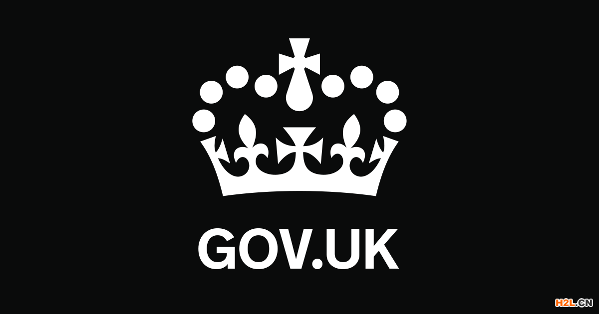 英國(guó)商標(biāo)注冊(cè)