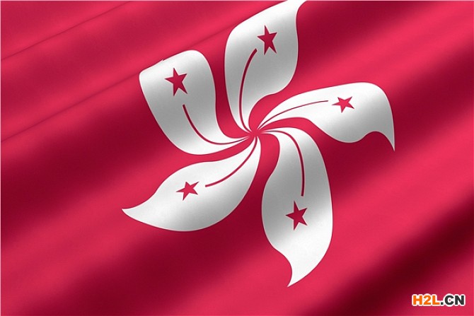 香港商標注冊申請