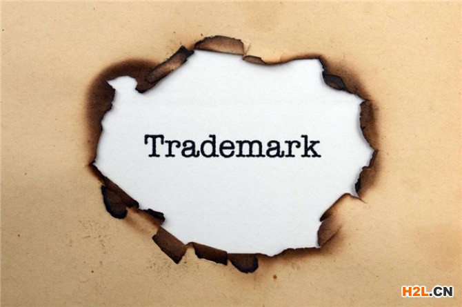 如何申請馬德里商標(biāo)國際注冊