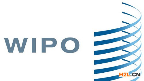 馬德里商標(biāo)國際注冊