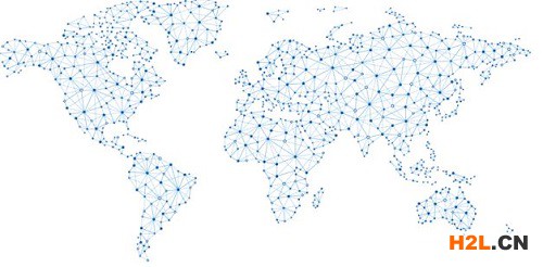 如何申請馬德里商標(biāo)國際注冊？