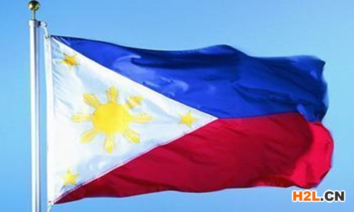 如何申請菲律賓商標？