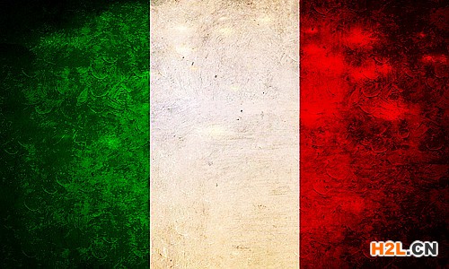 注冊意大利商標(biāo)的流程有哪些？