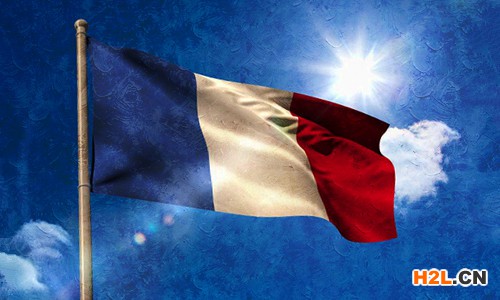 法國商標(biāo)注冊所需資料有哪些？