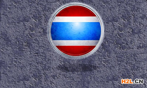 泰國商標(biāo)申請所需資料及流程