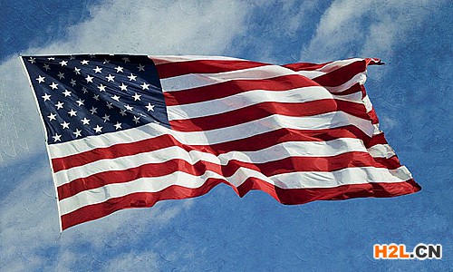 美國商標注冊需注意的問題