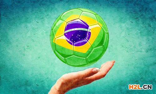 如何申請(qǐng)巴西商標(biāo)？