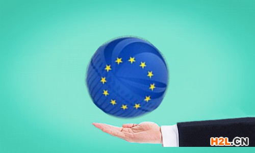 歐盟商標(biāo)注冊(cè)需要注意什么問題？