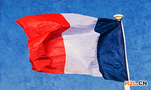 法國(guó)商標(biāo)注冊(cè)申請(qǐng)流程有哪些？