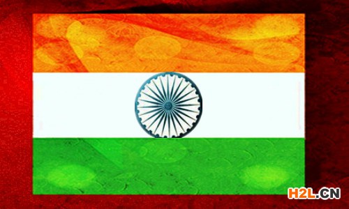 印度商標(biāo)怎么注冊(cè)？