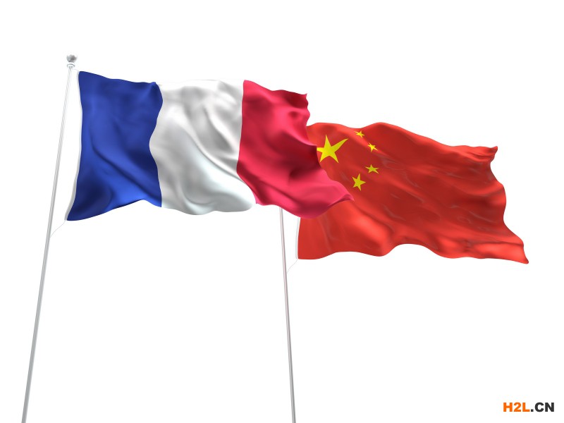 法國(guó)商標(biāo)注冊(cè)申請(qǐng)常見的問(wèn)題有哪些？