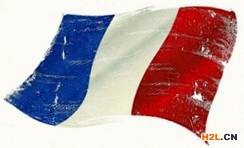 法國(guó)商標(biāo)注冊(cè)流程有哪些？