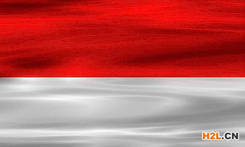 印度尼西亞商標(biāo)注冊途徑及流程