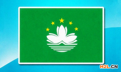 澳門商標注冊途徑及流程