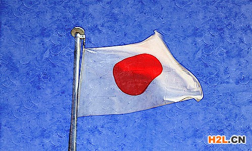 在日本，怎么注冊(cè)商標(biāo)？