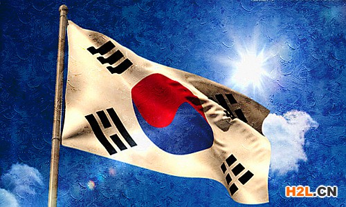 韓國商標注冊途徑及流程