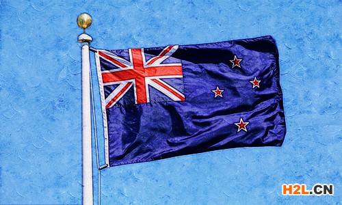 如何在新西蘭申請(qǐng)商標(biāo)？