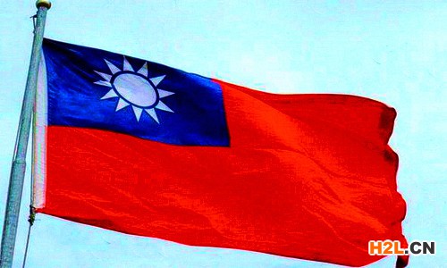 臺(tái)灣商標(biāo)注冊(cè)所需資料及流程