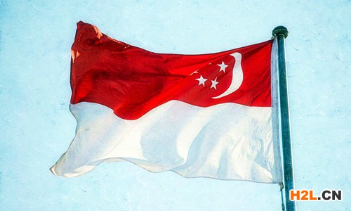 新加坡商標注冊流程有哪些？