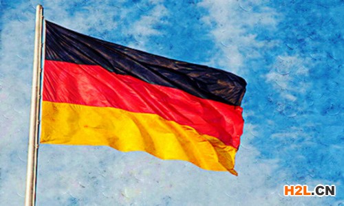 德國商標注冊所需資料及流程