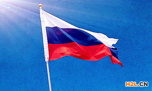 俄羅斯商標(biāo)如何注冊？