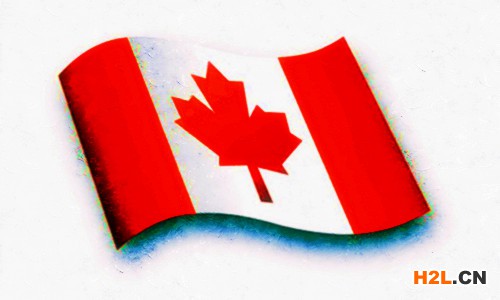 加拿大商標注冊所需資料及流程