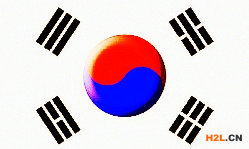 韓國(guó)商標(biāo)注冊(cè)流程有哪些？