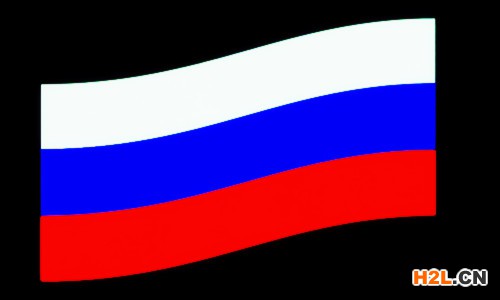 俄羅斯商標(biāo)注冊(cè)步驟有哪些？