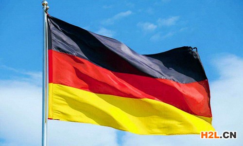 德國(guó)商標(biāo)注冊(cè)步驟有哪些？