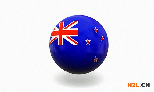 新西蘭商標(biāo)注冊(cè)步驟有哪些？