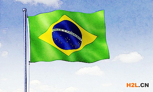 巴西商標(biāo)注冊(cè)步驟有哪些？