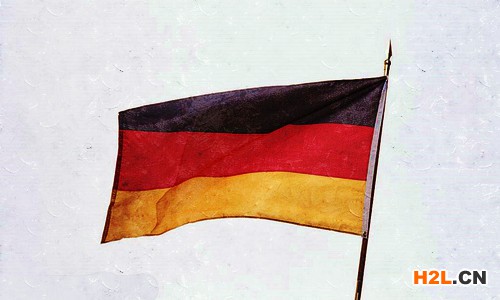 怎么注冊(cè)德國(guó)商標(biāo)？