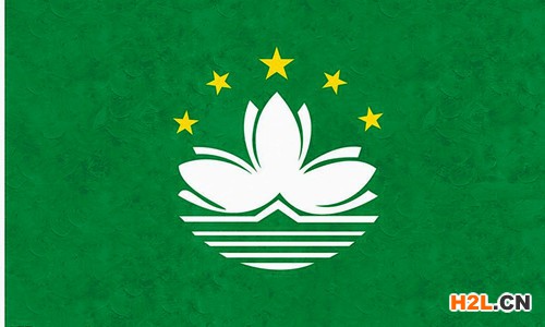 澳門商標(biāo)注冊(cè)有哪些步驟？