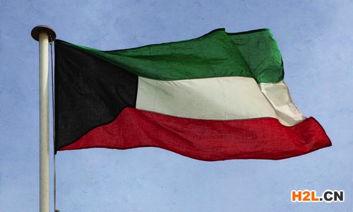 如何在科威特注冊(cè)商標(biāo)？